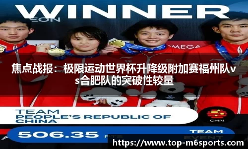 米乐体育平台