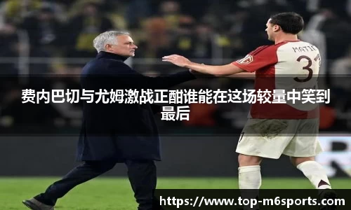 米乐体育平台